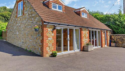 3 Bed in Yeovil oc-htorv - Foto 1, Other