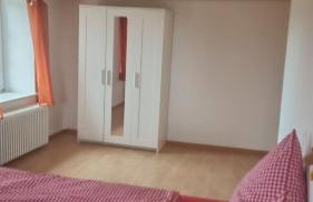 Plattenhof - Foto 14