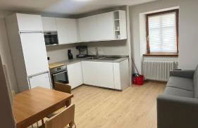 Trentino Apartments - Villa Olympia - Foto 71