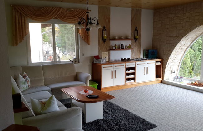 Haus Kathrin - Foto 23