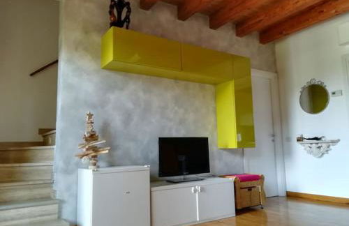 Appartamento Milano Est - 3 camere - Photo 10