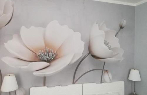 Ca Marco Polo Tourist Apartment - Foto 18