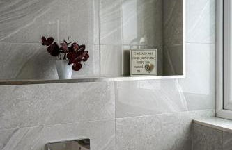 Luxury 5 Star apartments, Parking, Garden, near Metro Stations 10-15mins to London - Foto 47