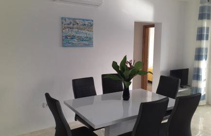 Apartment Zaklopatica - Foto 8