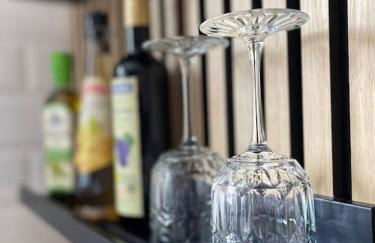 Ferienwohnung Sofie - Foto 31