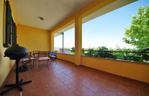 Apartman Marija - Photo 9