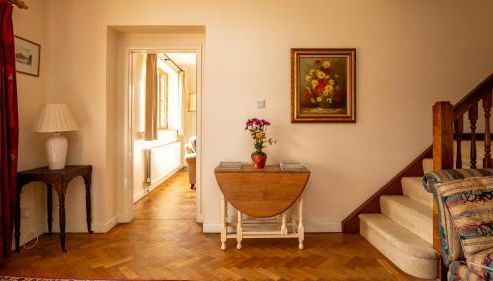 Arlington House - Foto 5