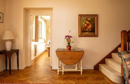 Arlington House - Photo 5