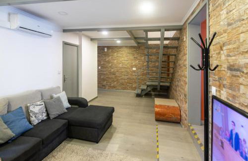 Casa das Capelas - Perfect for families - Foto 16