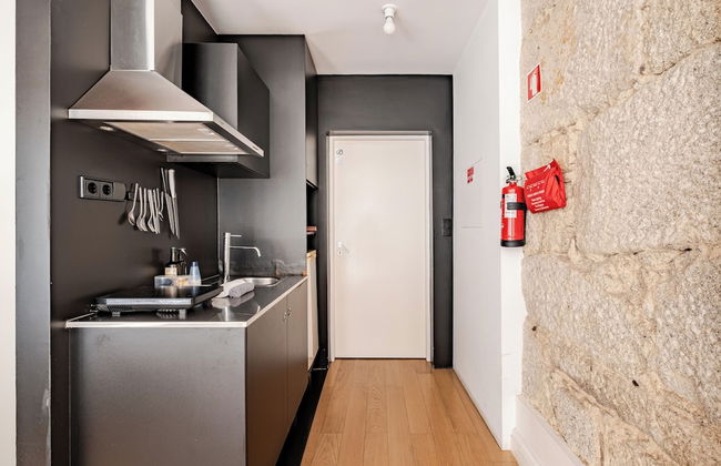 Belomonte Apartments - Photo 60