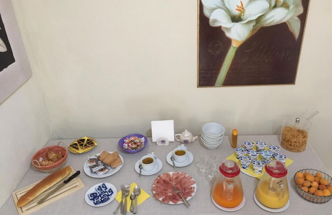 Agriturismo Il Casolare - Foto 28