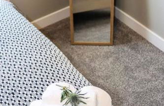 City Views by the Castle, Free Designated Parking. - Photo 6