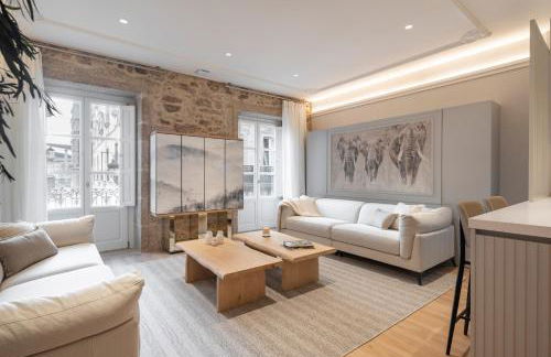 housingcoruña REAL58 - Foto 30