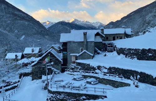 BeB Relax Appartament - Foto 28