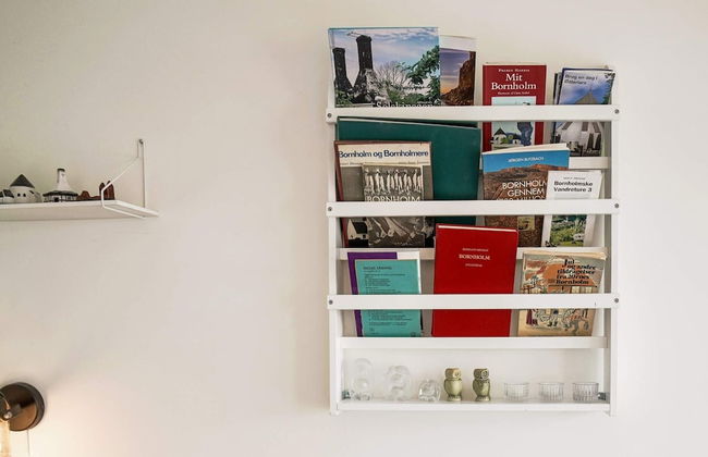 Modern Loft With Sea View - By Traum Ferienwohnungen - Foto 40