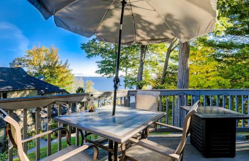 Samoset Charmer - Foto 12