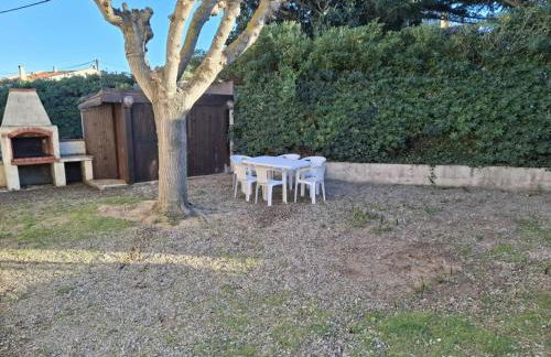 Appartement Salles d 'Aude - Foto 9