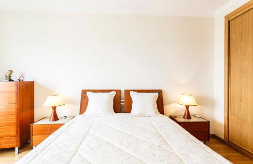 WHome | Ericeira Luxury Apartment - Photo 42