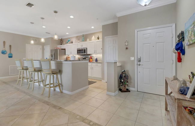 11751 Pasetto Ln #306 - Photo 22