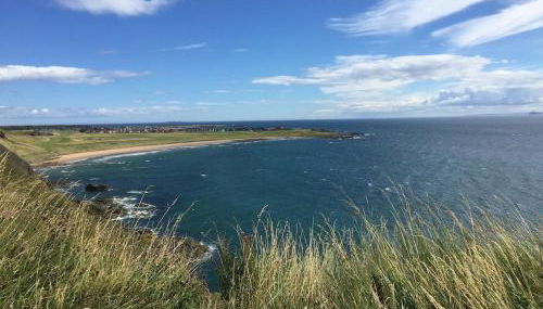 The Haven Beach House - Photo 2