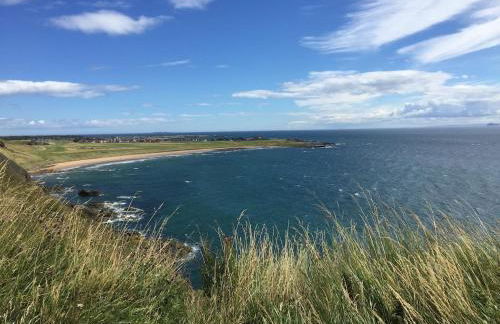 The Haven Beach House - Foto 2