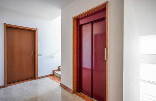 Bologna41 - Photo 14