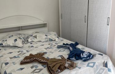 Temporada - Cabo Frio - Foto 16