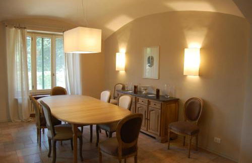 Le Serre Suites & Apartments - Foto 34