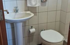 Apto Vista Incrivel 7 pess - Foto 6