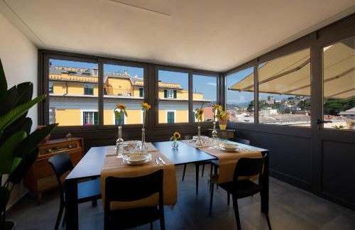 Maison Hublot - Photo 36