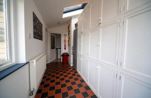 Brookdale House - Foto 57