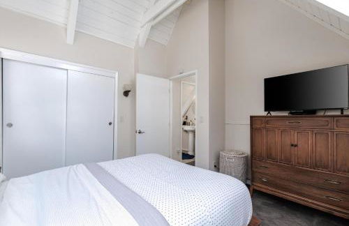 Seaglass Home - Pet Friendly-Spring Special - Foto 9