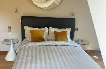 Turnhams Gill located near high street - Foto 10