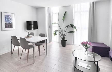 Centro Picacho - Foto 96