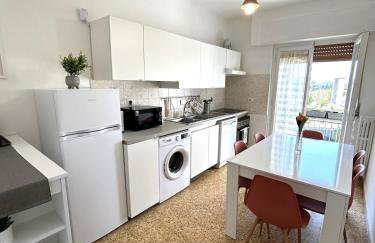 Luma' Apartment - Puccini - Foto 10