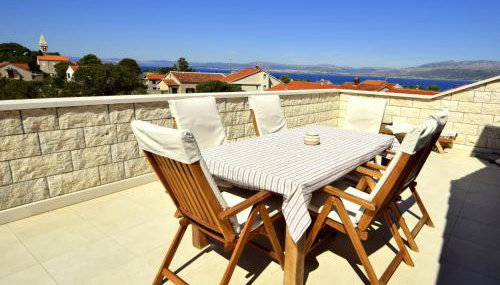 Apartment Margita by Interhome - Foto 2