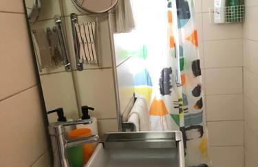 Casas Botelho Elias - Foto 12