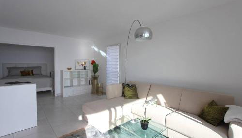 Luxurious Apartments Monaco&SeaView, InfinityPool&Parking - Foto 3
