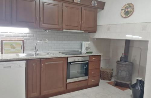 Casa da Venda do Ferrador - Foto 14