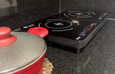 SKY 1010 Mcz - Foto 36