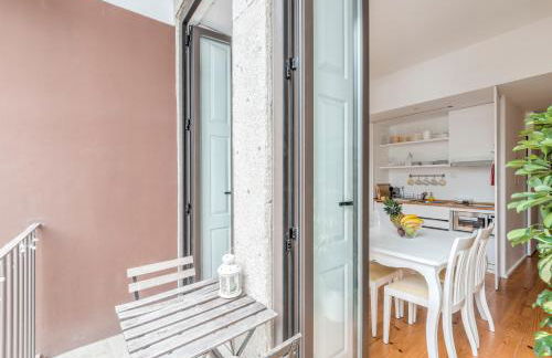 Look At Me - Serviced Lofts & Studios - Foto 36