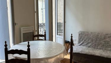 Centre historique rue Saint Guilhem - Foto 2