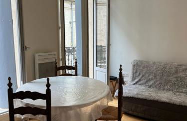 Centre historique rue Saint Guilhem - Foto 2