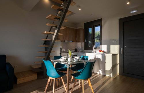 A V Luxury Apartments with Private Pools - Photo 6