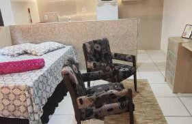 kitnet Conjugada-CSD - Foto 4