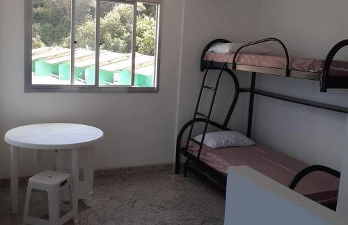 COBERTURA Duplex com vista do Mar, Condomínio Village das ondas - Foto 18