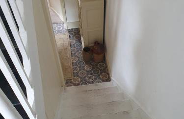 Victorian Retreat - A Serene Sanctuary - Foto 32