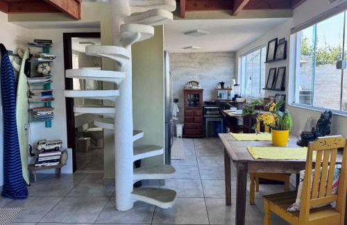 Lofts Morro Mágico - Foto 61