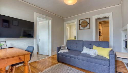 #StayinMyDistrict Heritage By The Bay - Foto 2