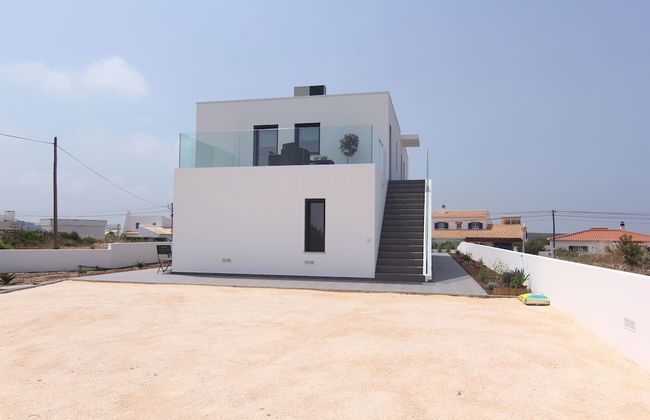 Biscuttela Vicentina - Foto 80